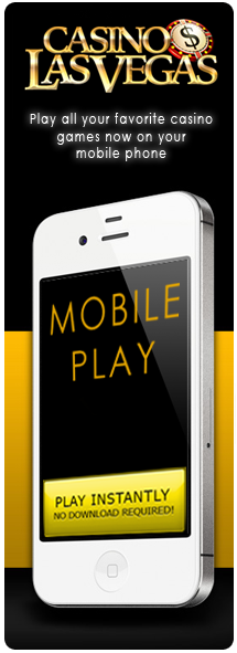 Bet mobile gaming online.