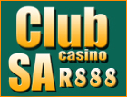 Play Roulette Here